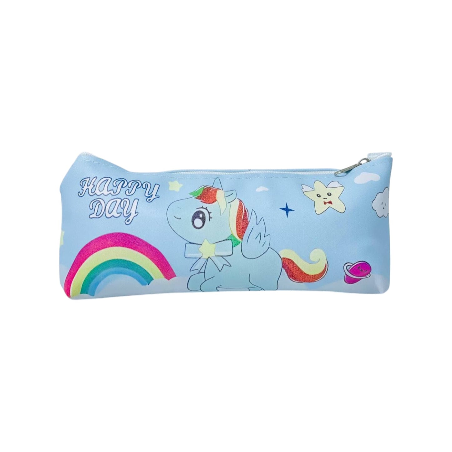 Unicorn Pencil Case