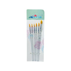 Little Painter Kit – Kids Watercolor Set