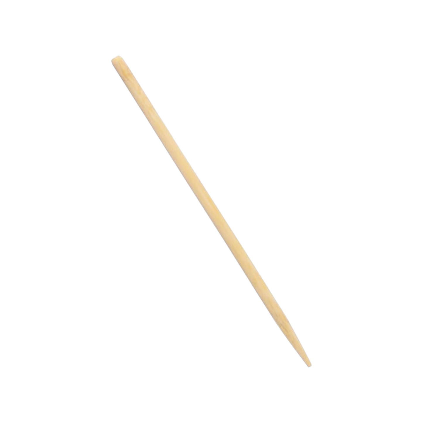 A4 High Quality Black Scratch Paper