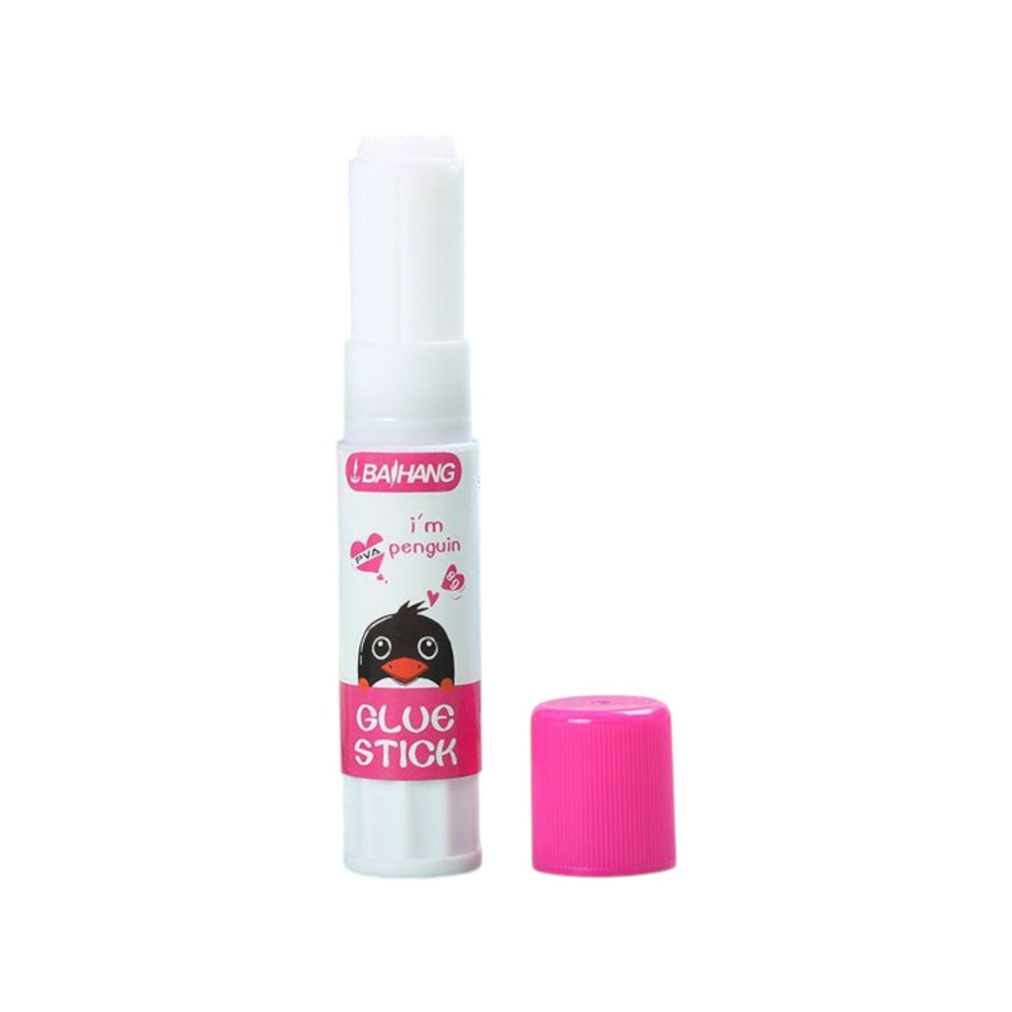 Animal Glue Sticks