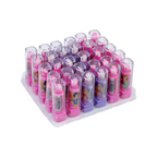 Lip Stick Eraser