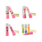 Lip Stick Eraser