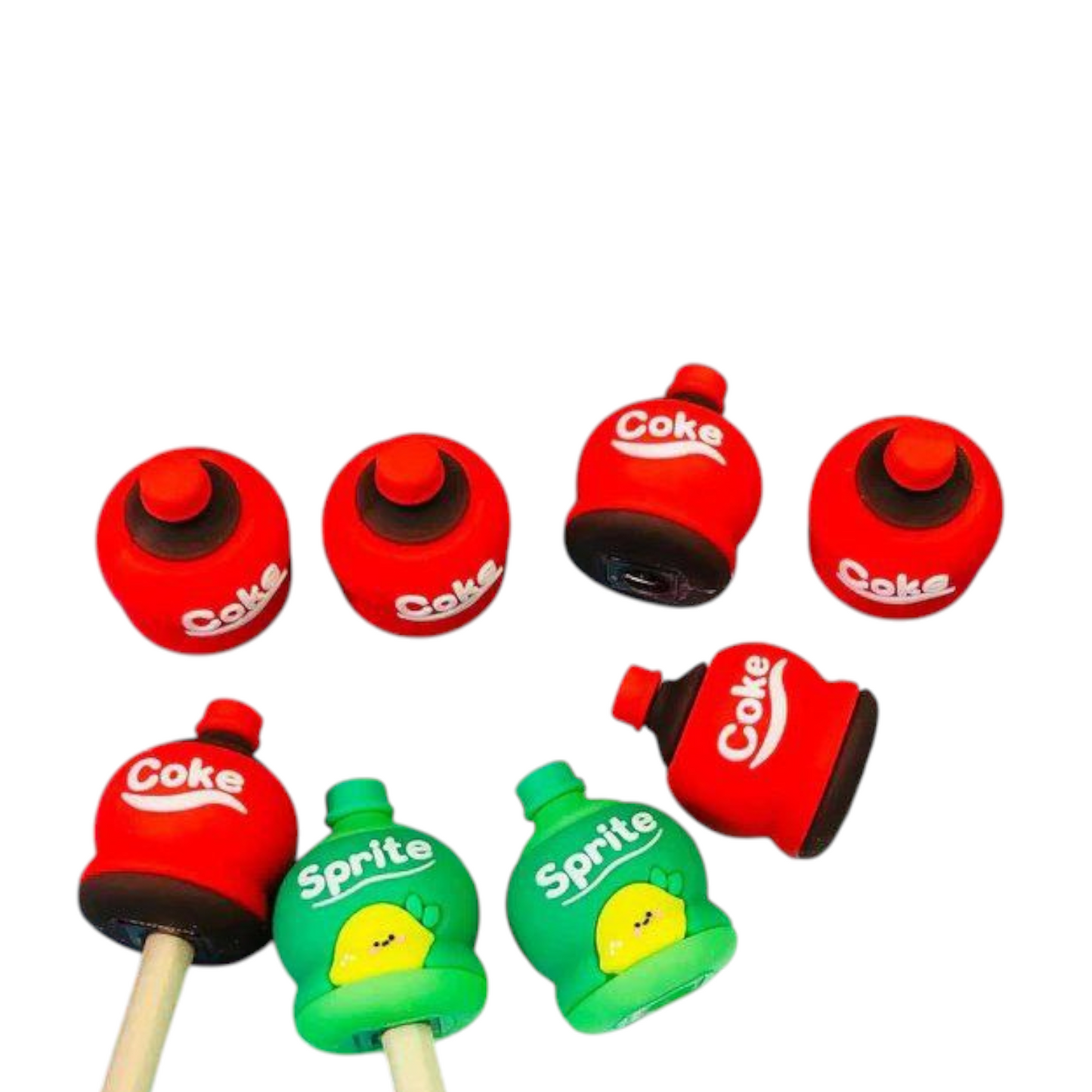 Big Tank Rubber Sharpener