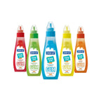 Fixy Fix Fragrance Gum 18ML – Random Color