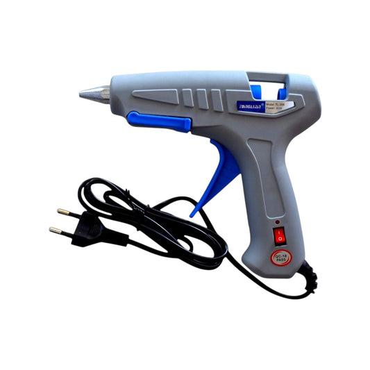Glue Gun 60 Watt With Durable Material - YL-206