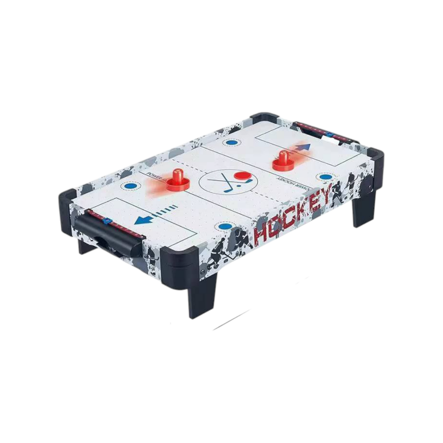 Ice Hockey Game Table Games for Kids