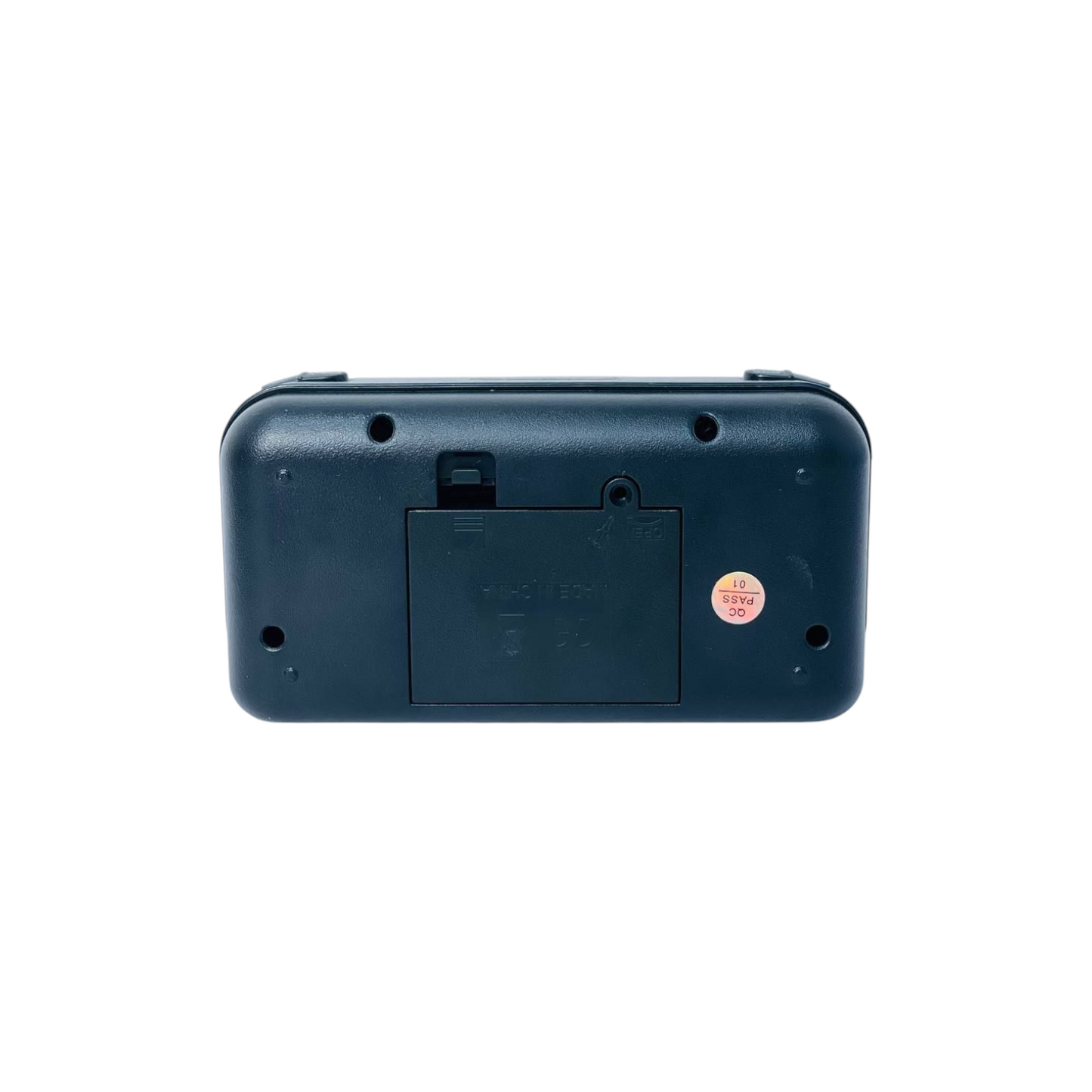 Stitch-Themed Drone Toy