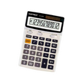 Catiga CD-2338 calculator