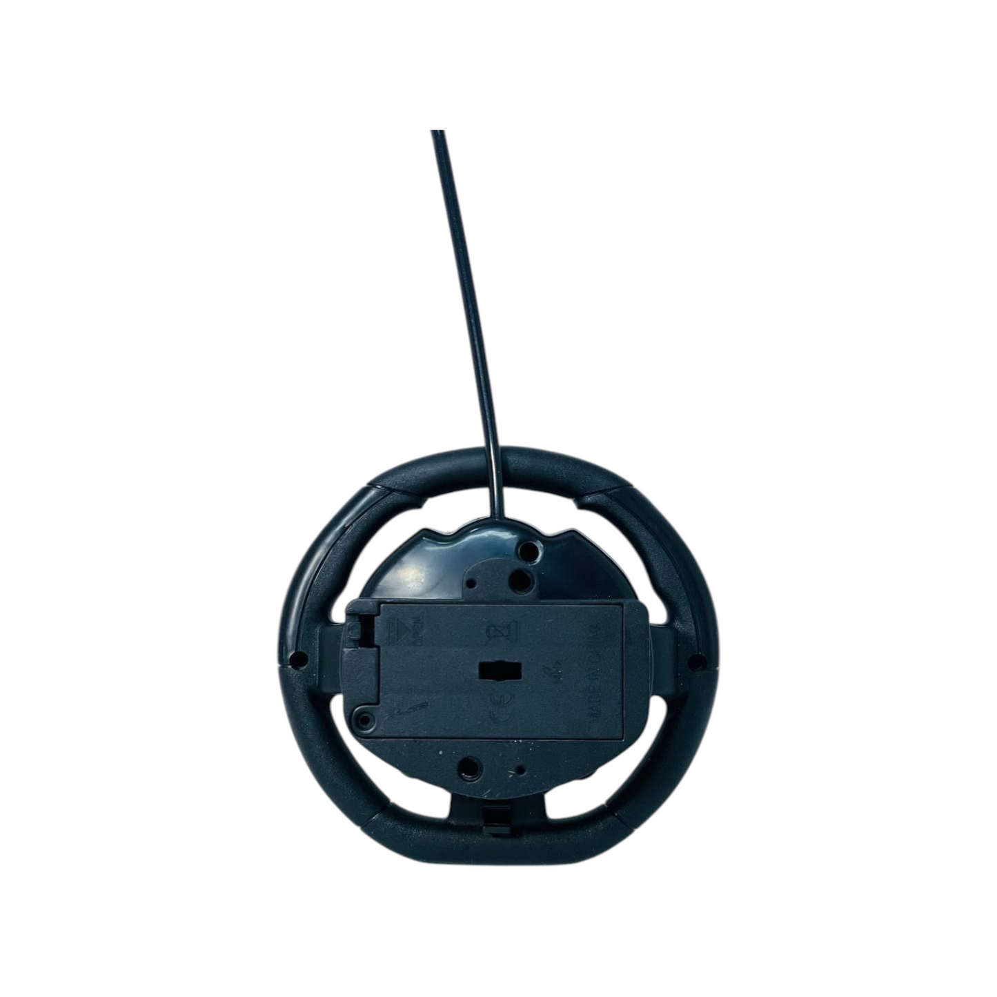 Racing Car with Remote Control For Boys, Multi Color