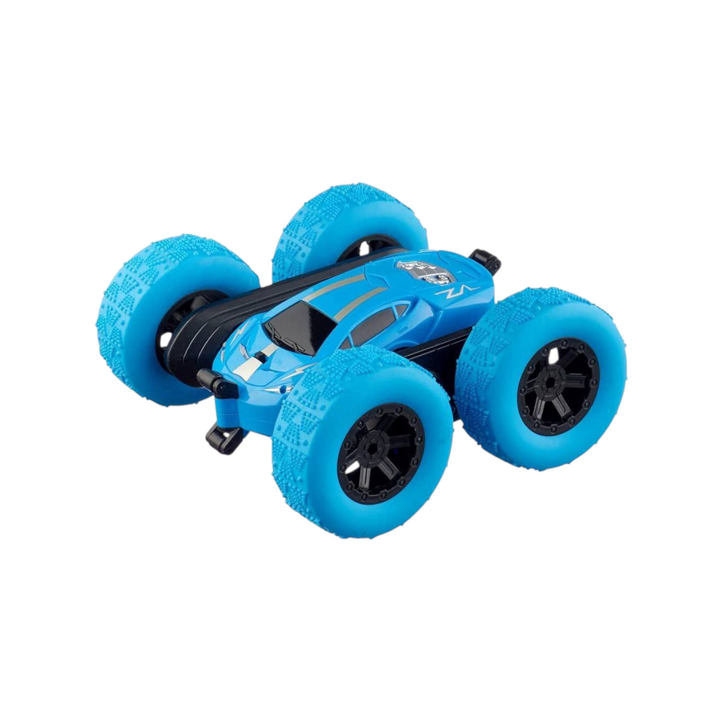 Remote Control Car RC Cars - Drift High Speed Off Road Stunt Truck