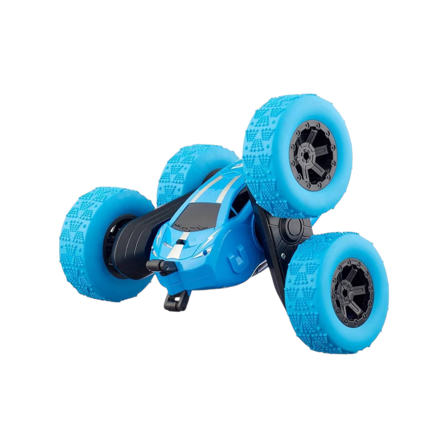 Remote Control Car RC Cars - Drift High Speed Off Road Stunt Truck