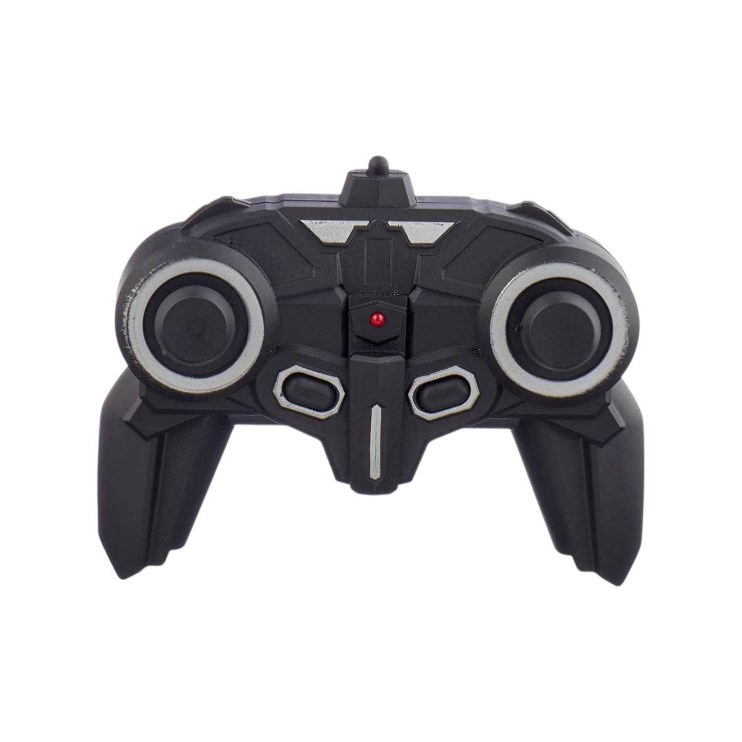 Remote Control Car RC Cars - Drift High Speed Off Road Stunt Truck