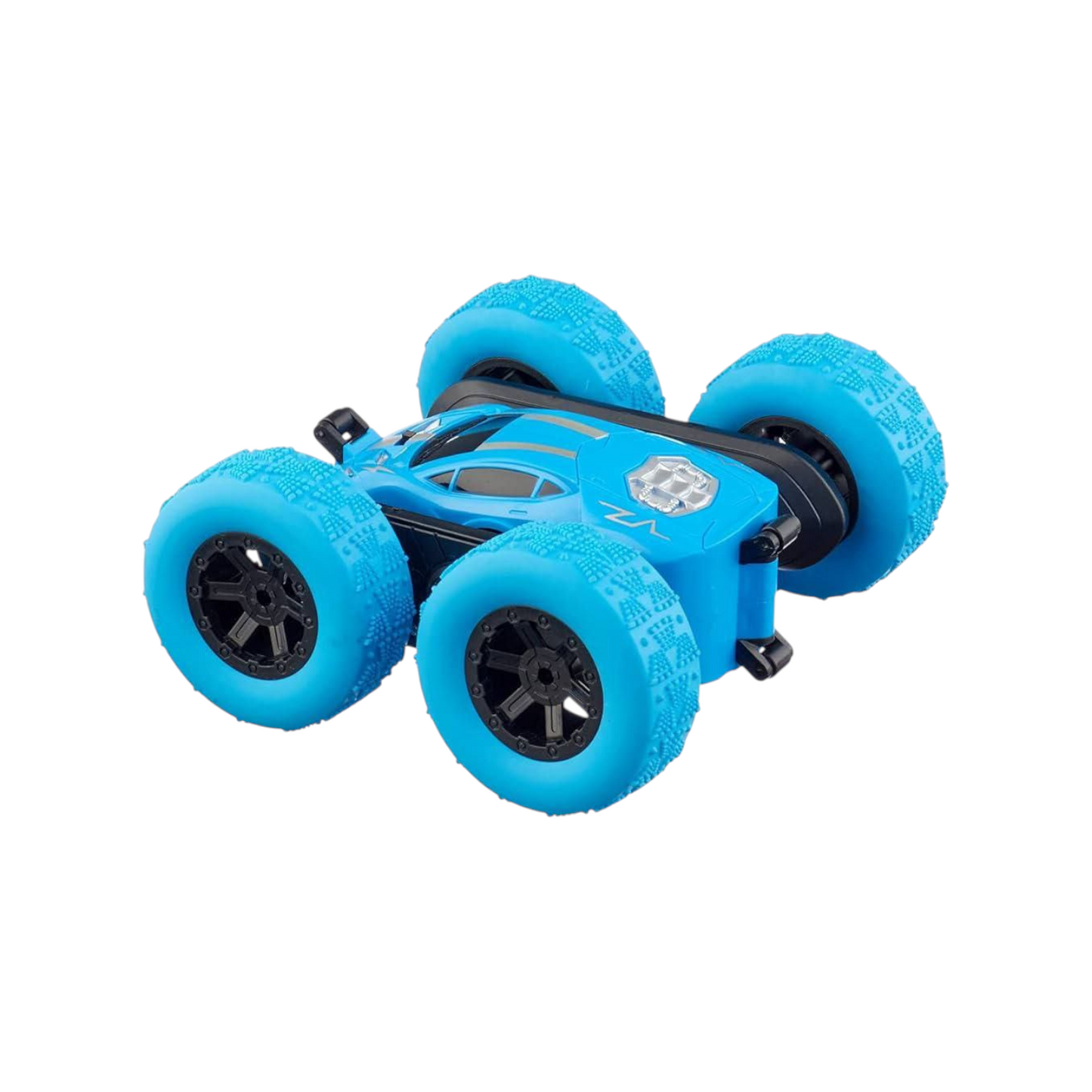 Remote Control Car RC Cars - Drift High Speed Off Road Stunt Truck