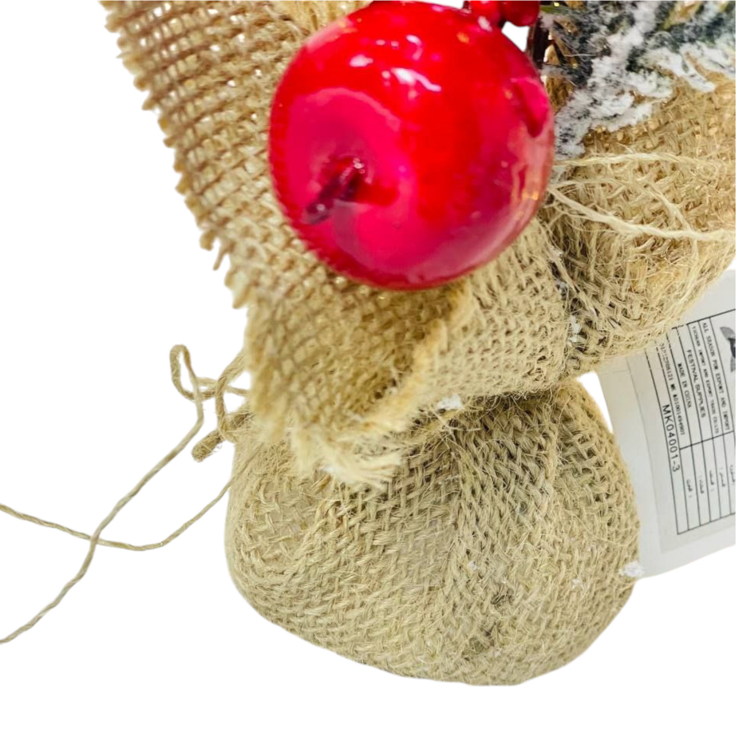 Decorative Artificial Flower 30 cm