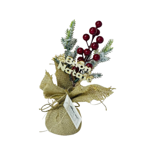 Decorative Artificial Flower