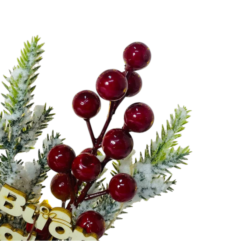 Decorative Artificial Flower