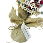 Decorative Artificial Flower