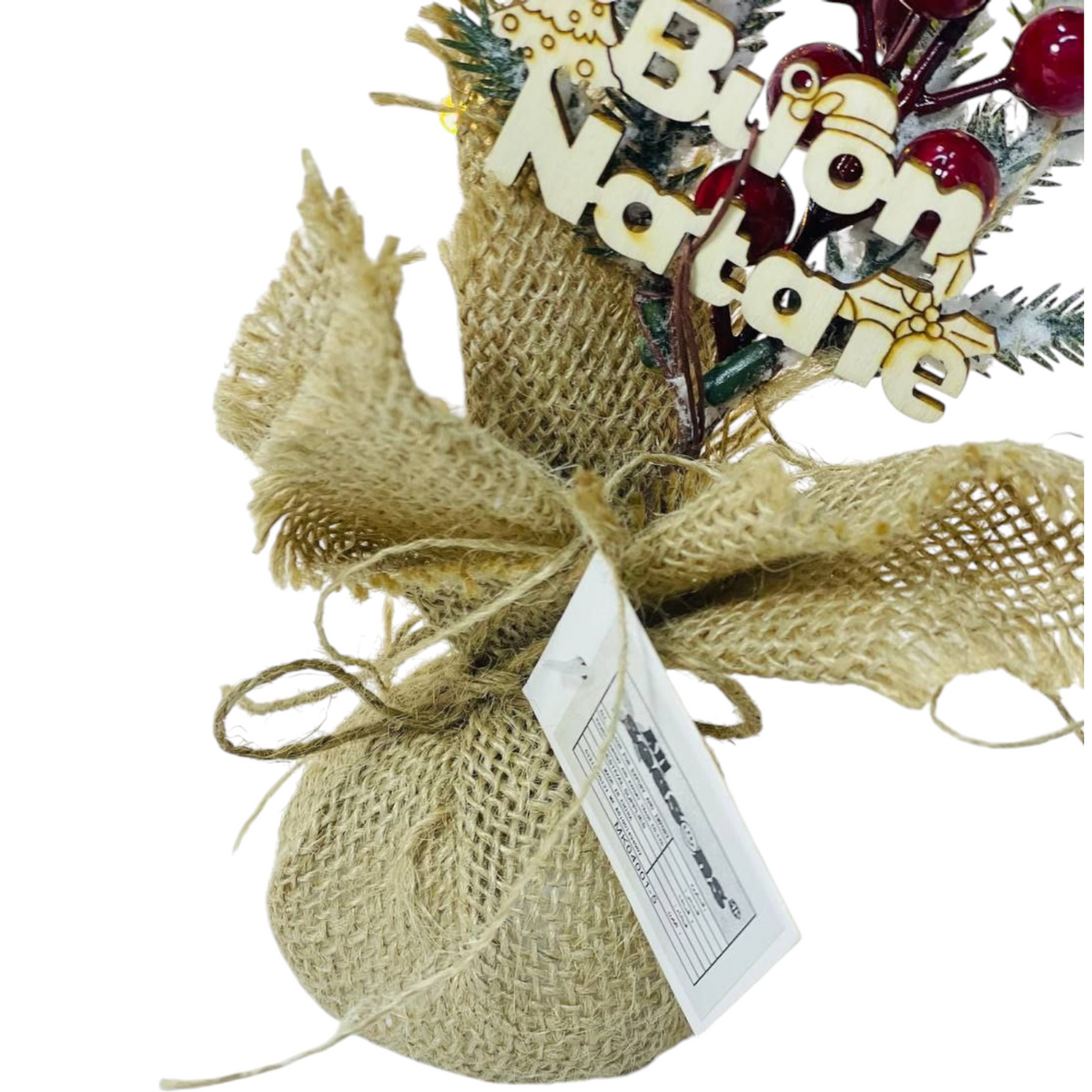 Decorative Artificial Flower