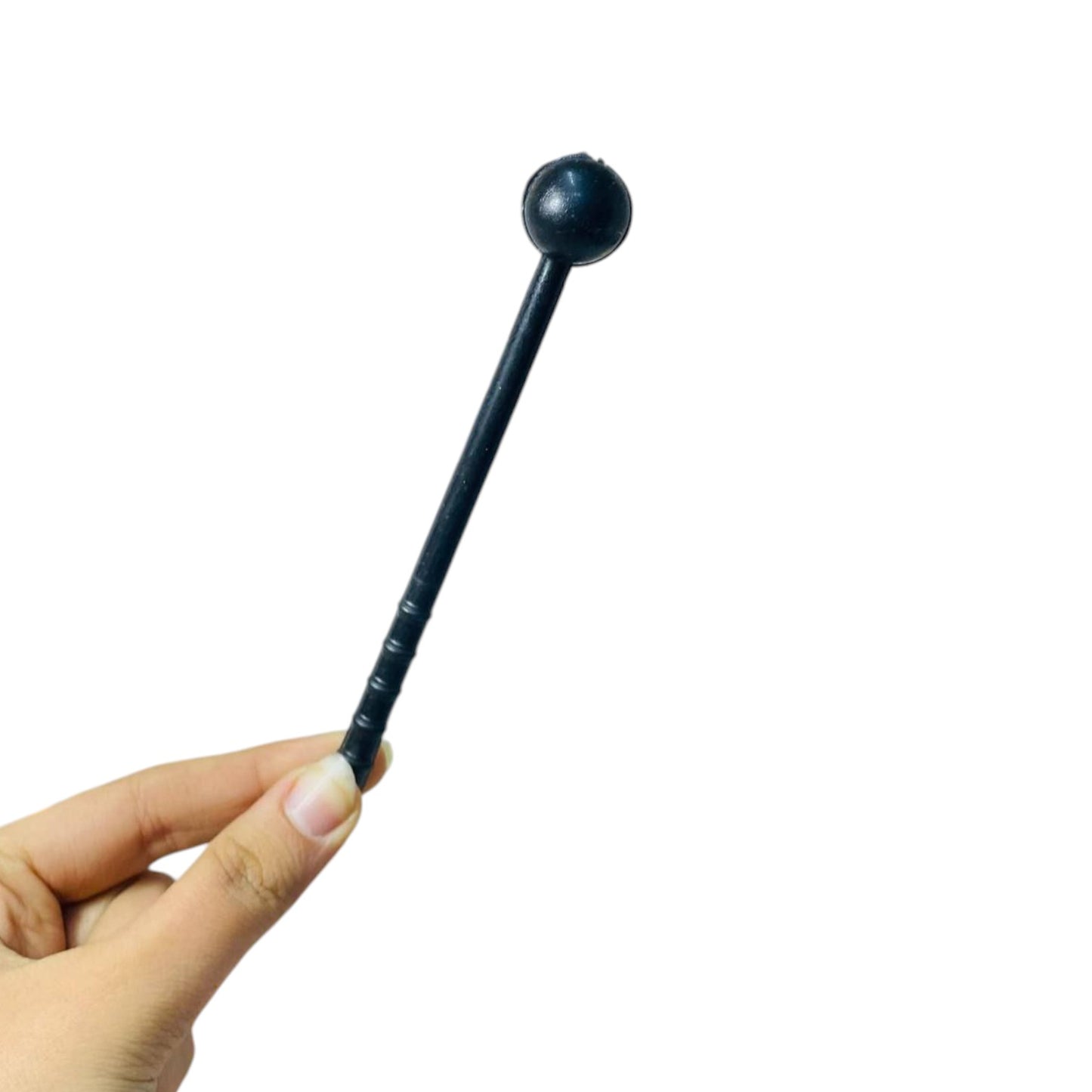 طبلة المسحراتى