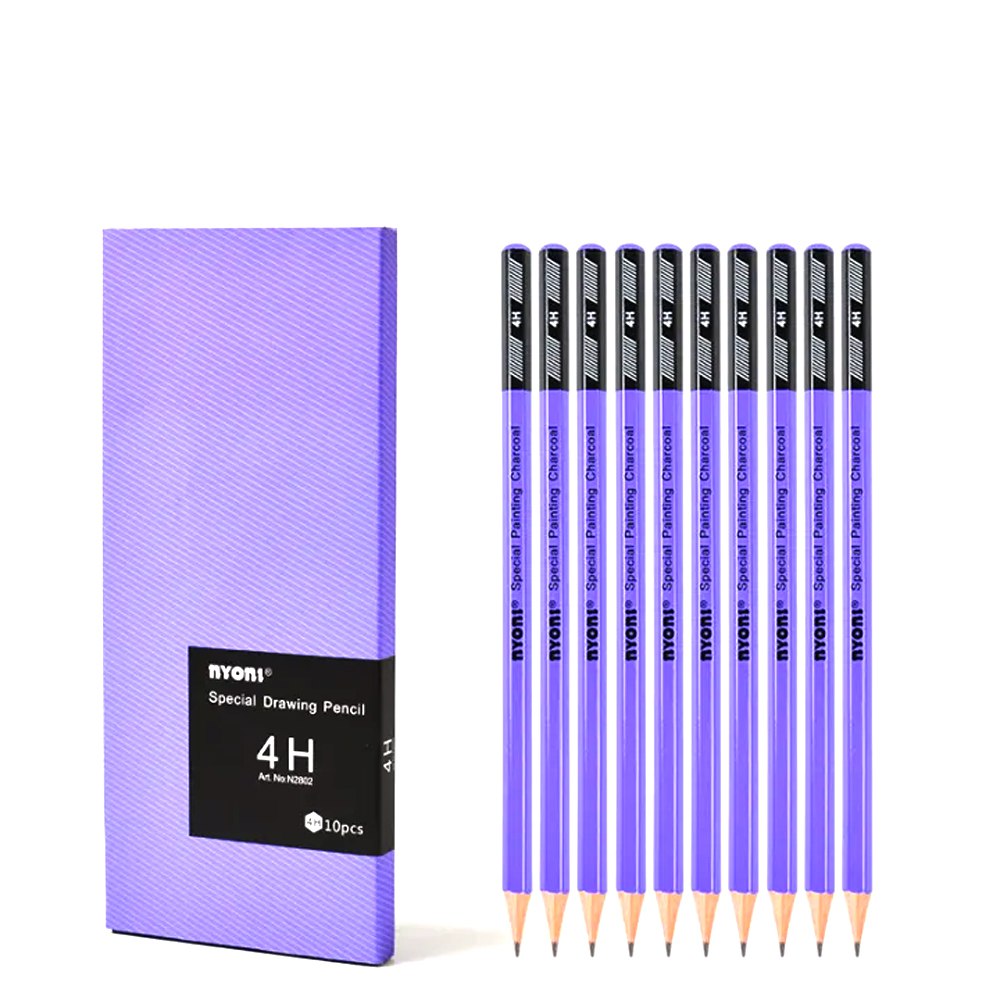 NYONI Pencil N2802 H