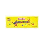 Nikki Poster Colors set Box of 6/12 Vibrant Colors