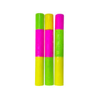 High Quality Foam Water Gun Use 40cm For Kids
