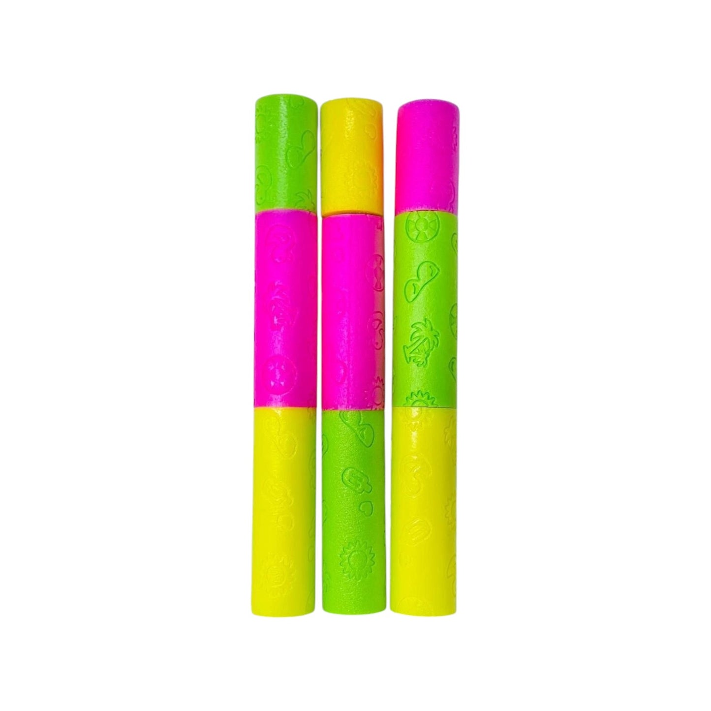 High Quality Foam Water Gun Use 40cm For Kids