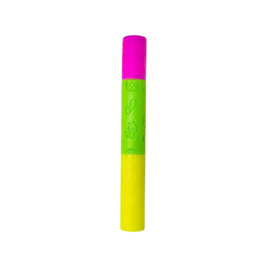 High Quality Foam Water Gun Use 40cm For Kids