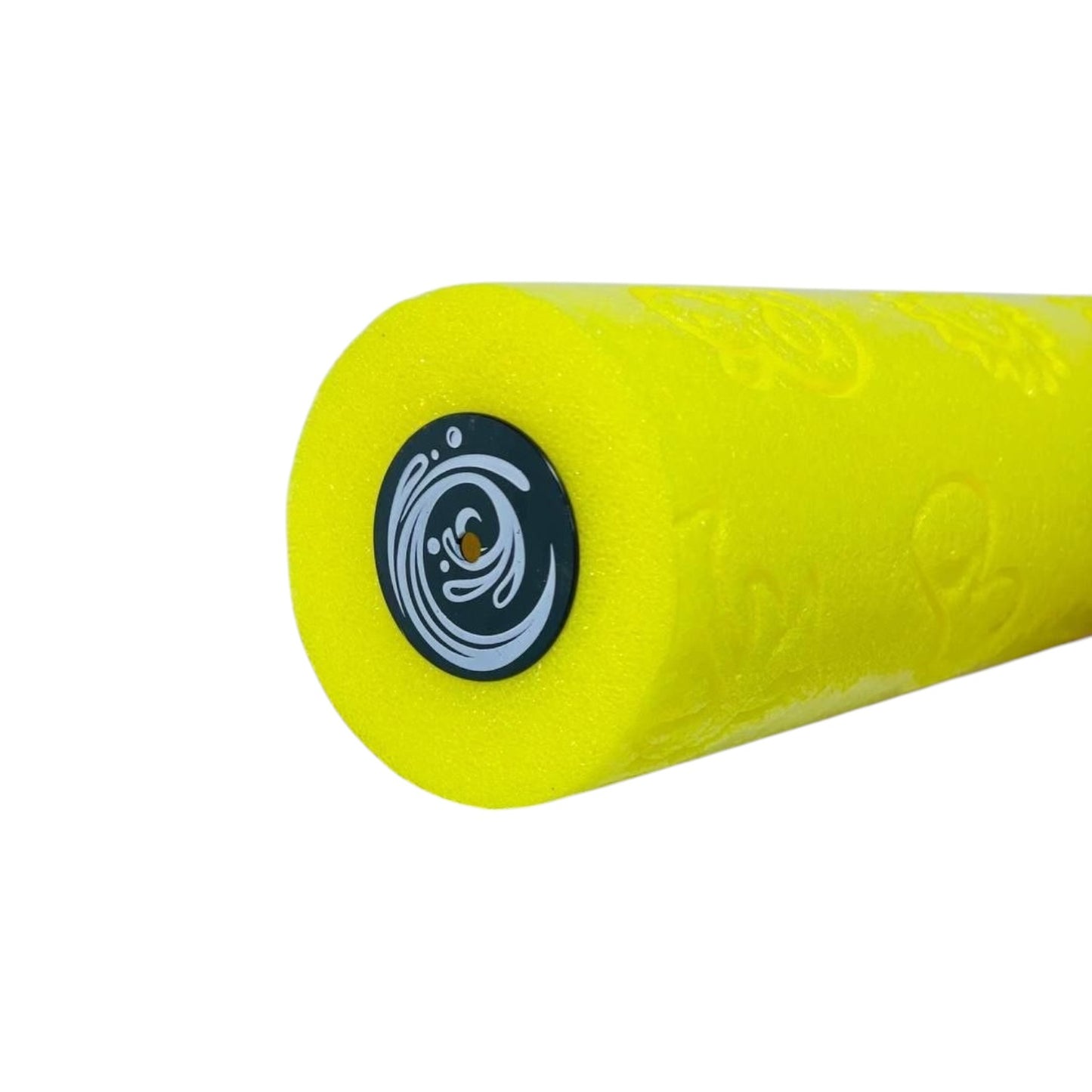 High Quality Foam Water Gun Use 40cm For Kids