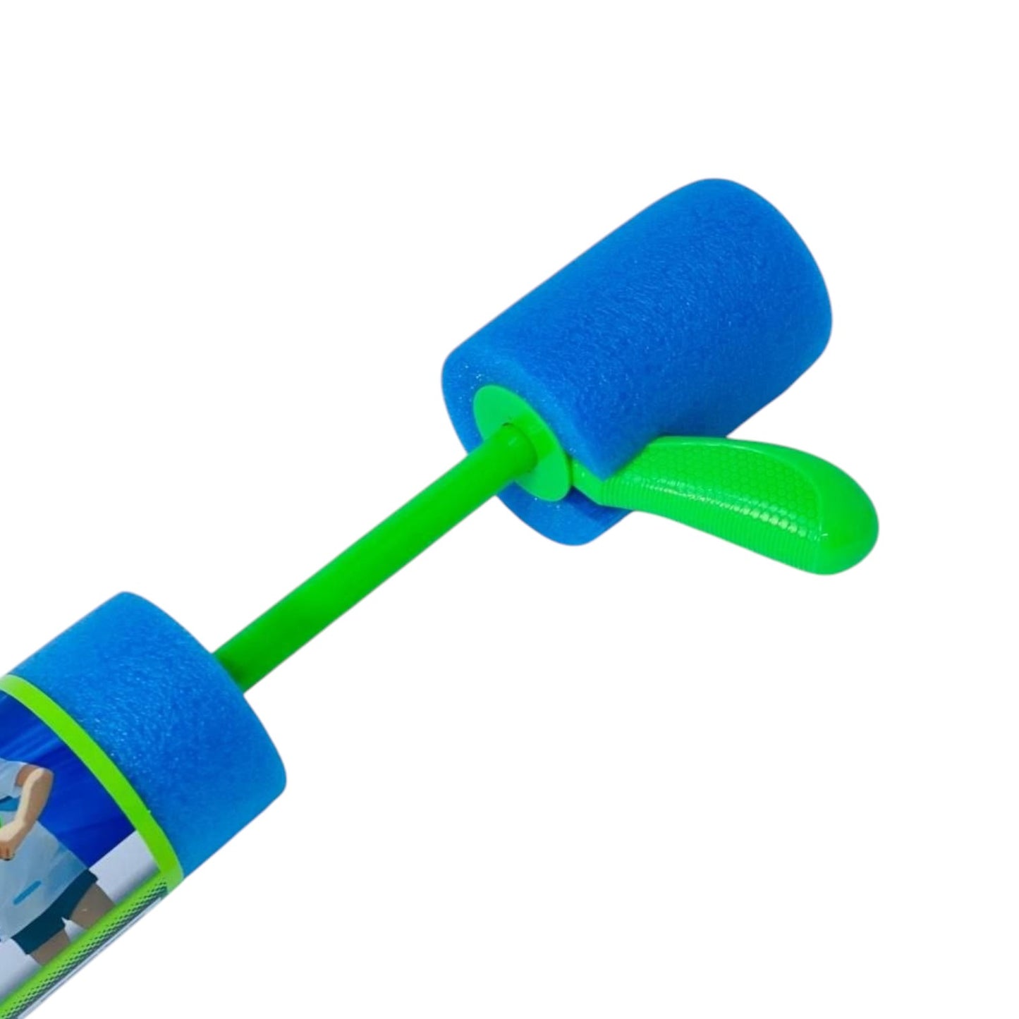 Water Pump Toy for Kids, Multi Color