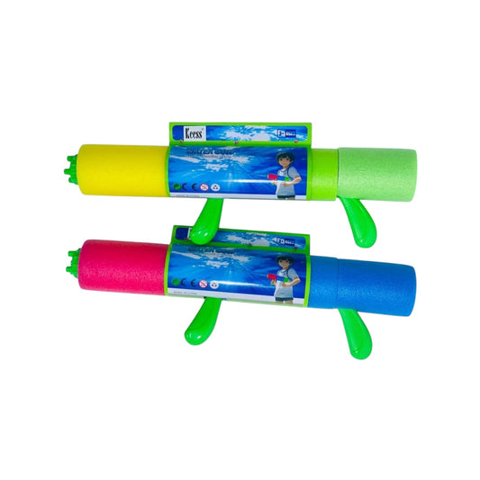 Water Pump Toy for Kids, Multi Color