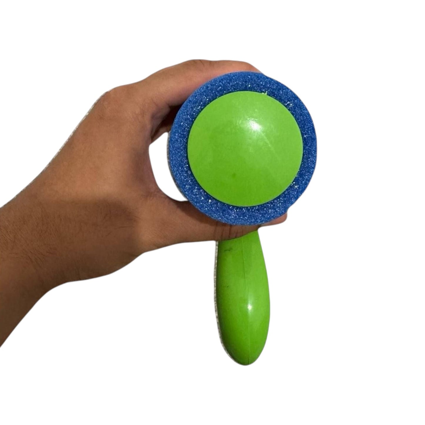 Water Pump Toy for Kids, Multi Color