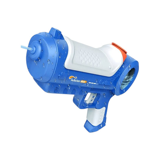 Water Guns for Kids Adults-3 Pack Squirt Guns 200CC