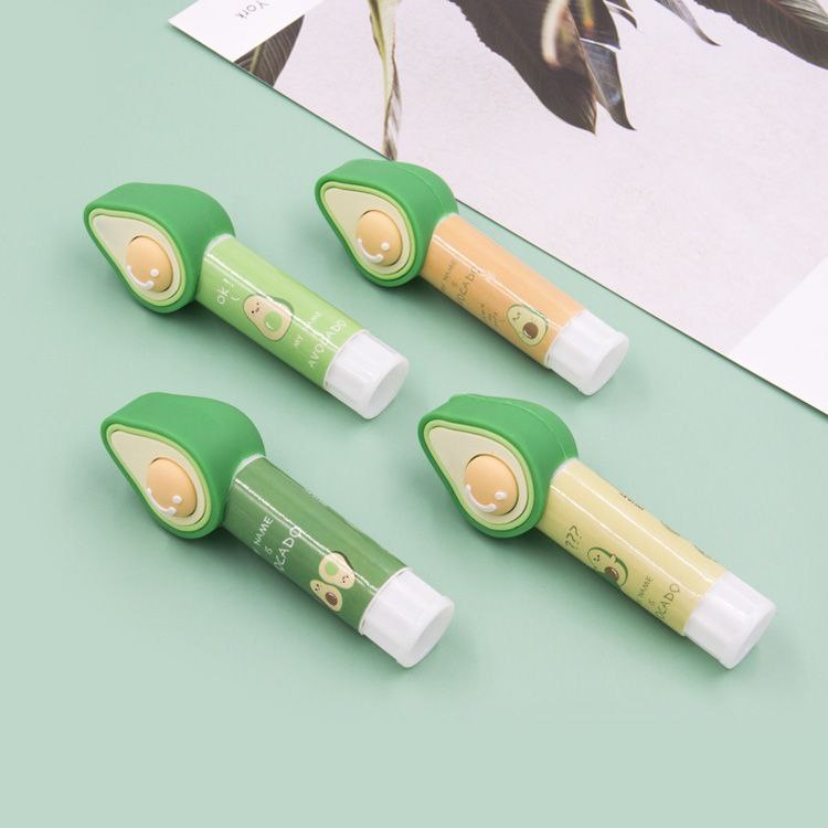Avocado Glue Stick