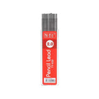 Mechanical Pencil Leads 2.00 mm