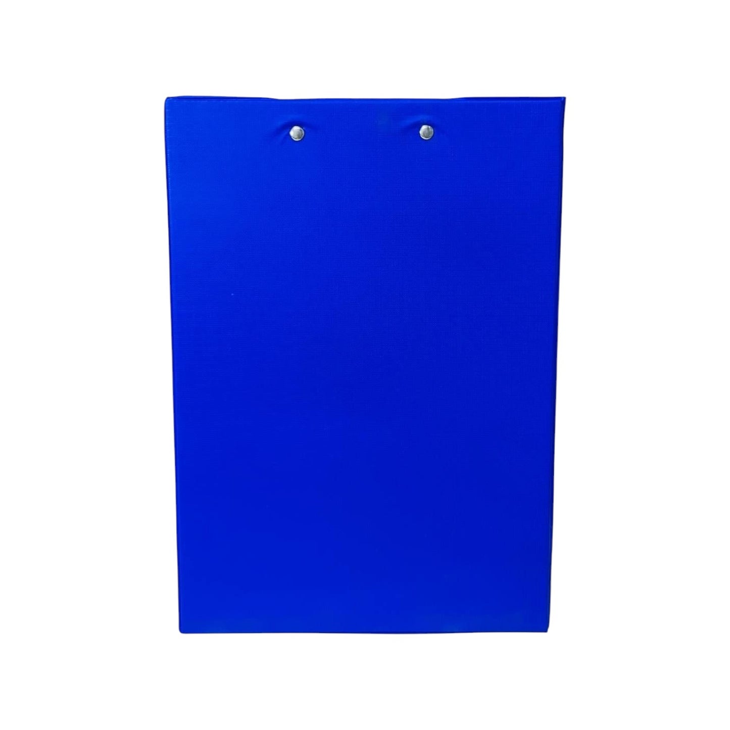 A4 Hard Carton Clipboard with Metal Clip