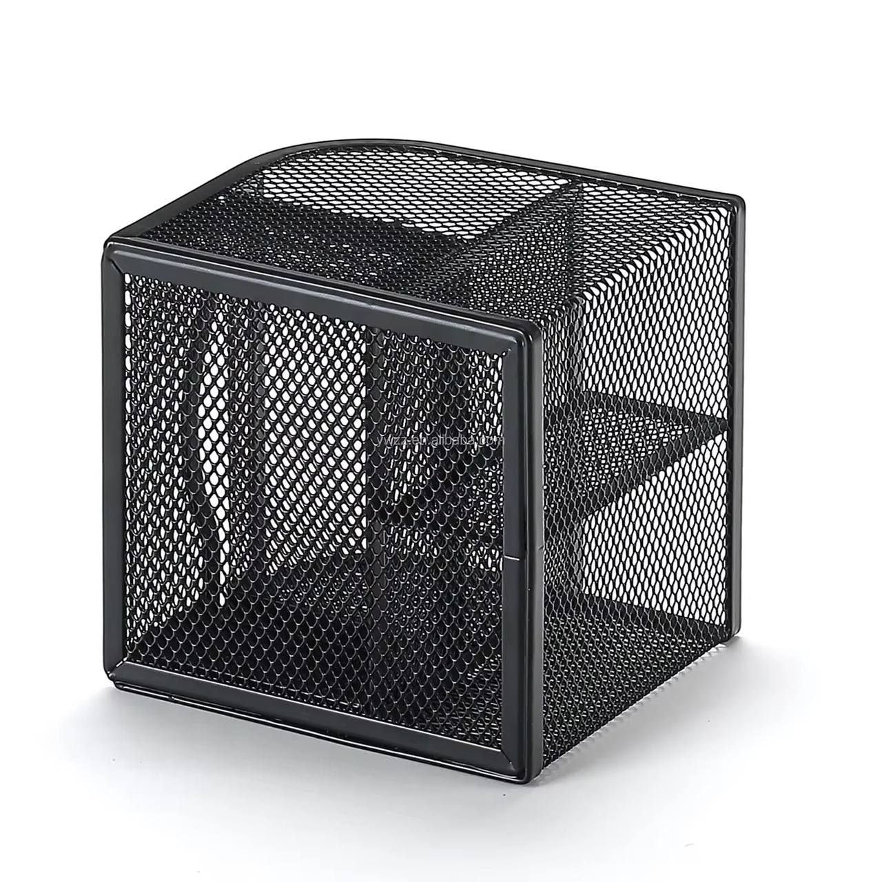 Tool Organizer 4x1  Metal Mesh With Drawer