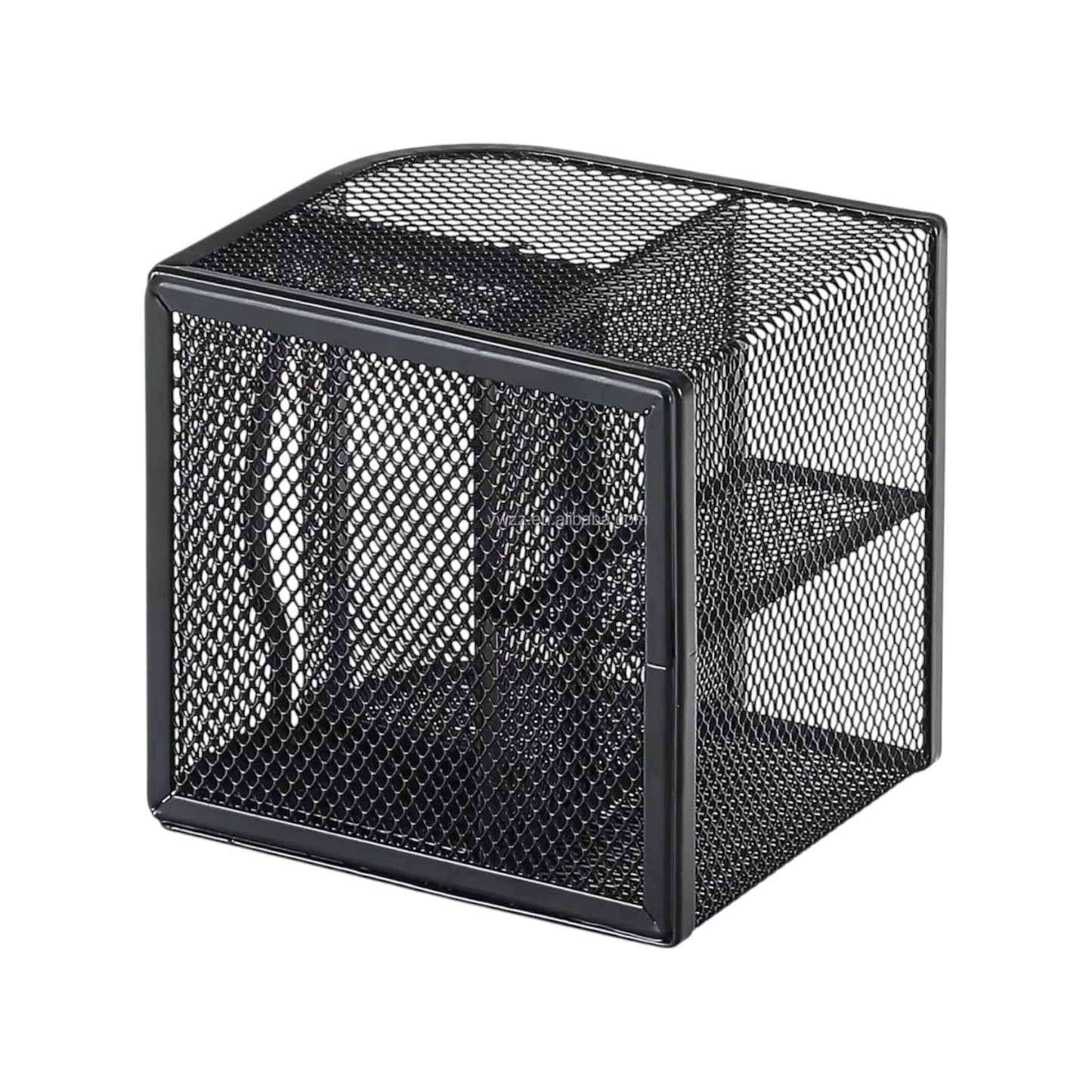 Tool Organizer Metal Mesh 4x1 - With Drawer