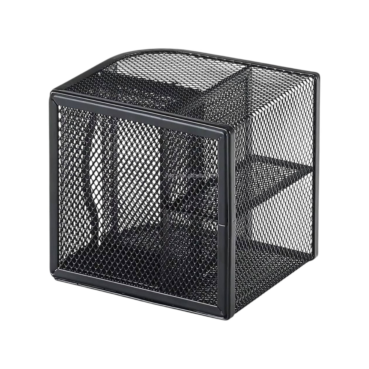 Tool Organizer Metal Mesh 4x1 - With Drawer