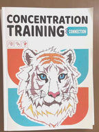 Engaging Hidden Object Book for Children, Explore And Discover Activity Book 32 Pages