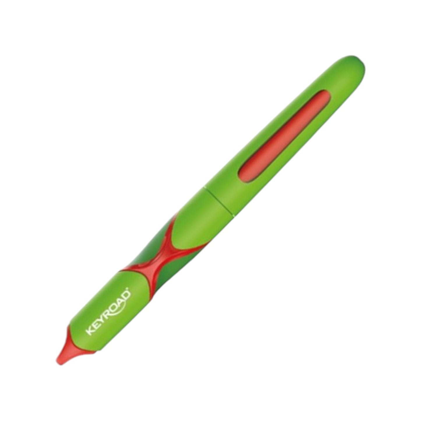 Blue Roller Ballpoint Pen 0.7 mm - Keyroad Model KR971655
