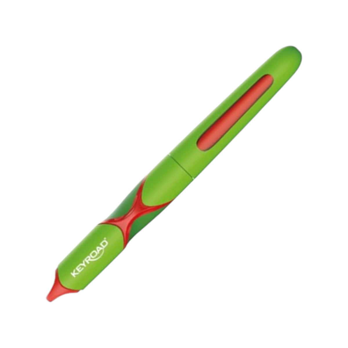 Blue Roller Ballpoint Pen 0.7 mm - Keyroad Model KR971655