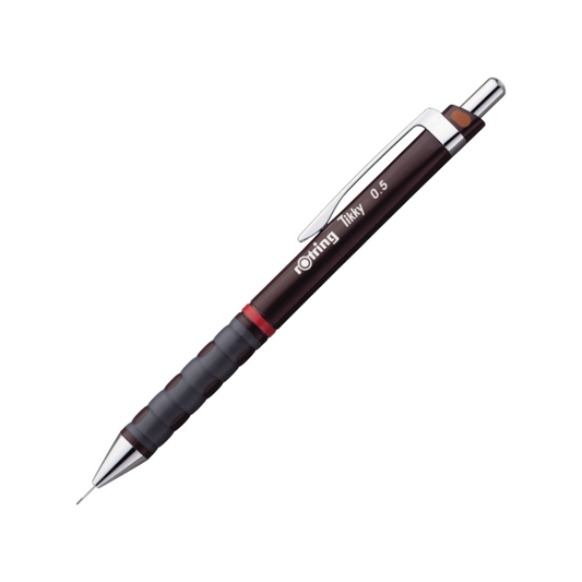 Rotring Tikky 0.5 mm Mechanical Pencil