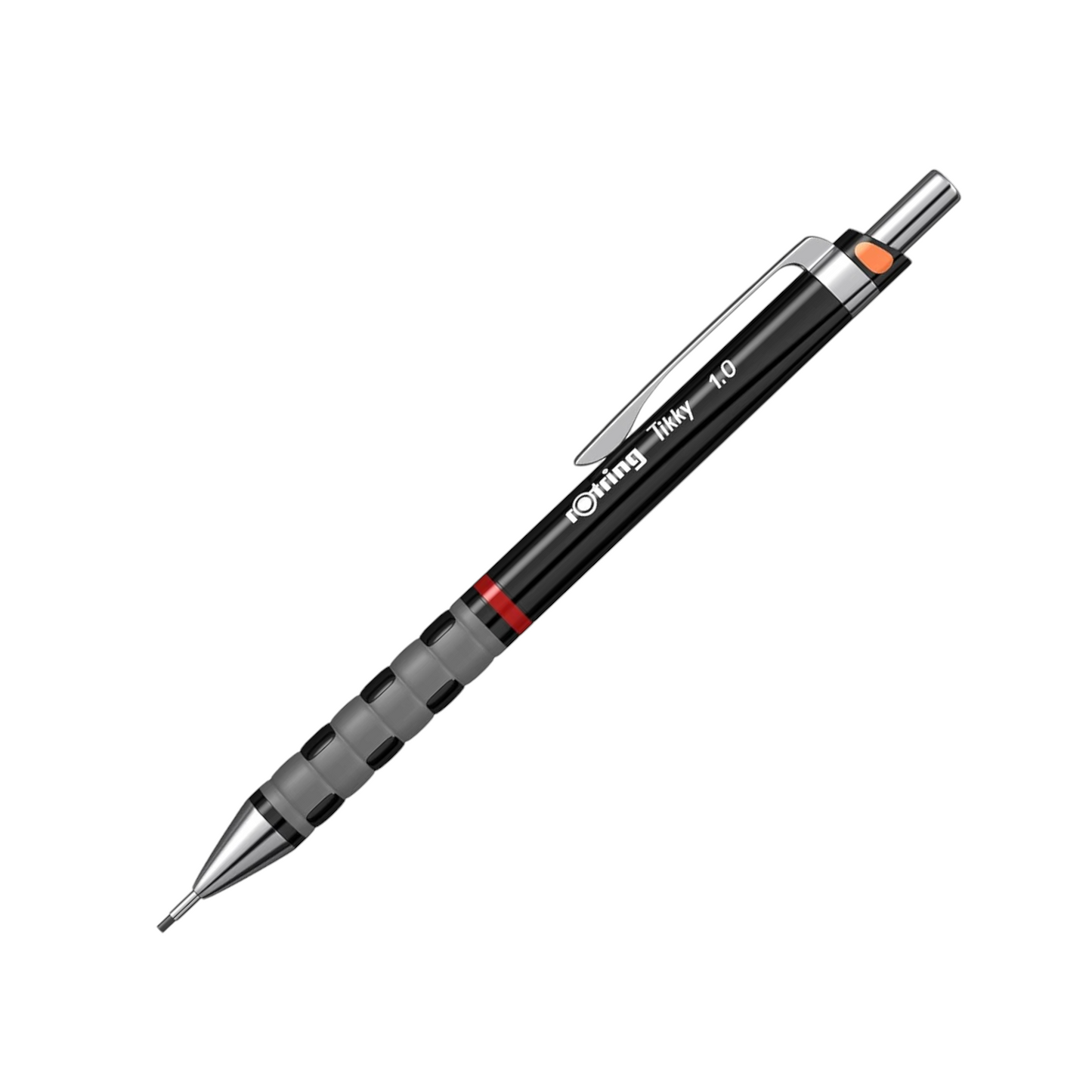Rotring Tikky 1.0 mm Mechanical Pencil