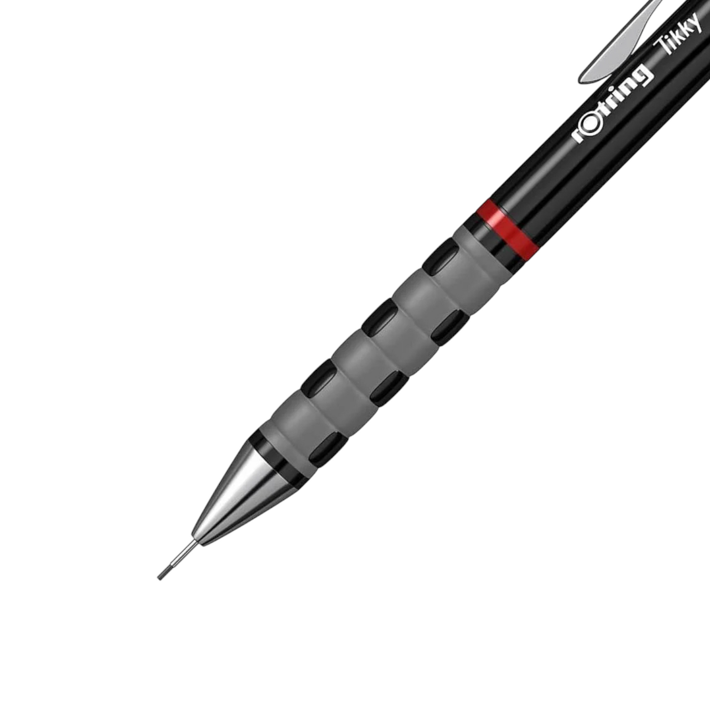 Rotring Tikky 1.0 mm Mechanical Pencil