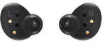 SAMSUNG GALAXY BUDS 2 SM-R177NZKAKSA, Bluetooth 5.2, 472 mAh