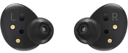 SAMSUNG GALAXY BUDS 2 SM-R177NZKAKSA, Bluetooth 5.2, 472 mAh