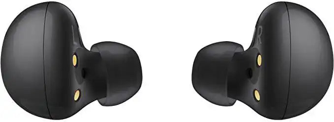 Samsung Buds 2 SM-R177NZKAINU wireless earbuds, Bluetooth 5.2, 472 mAh