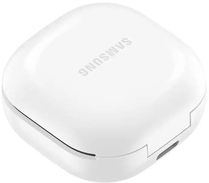 Samsung Buds 2 SM-R177NZKAINU wireless earbuds, Bluetooth 5.2, 472 mAh