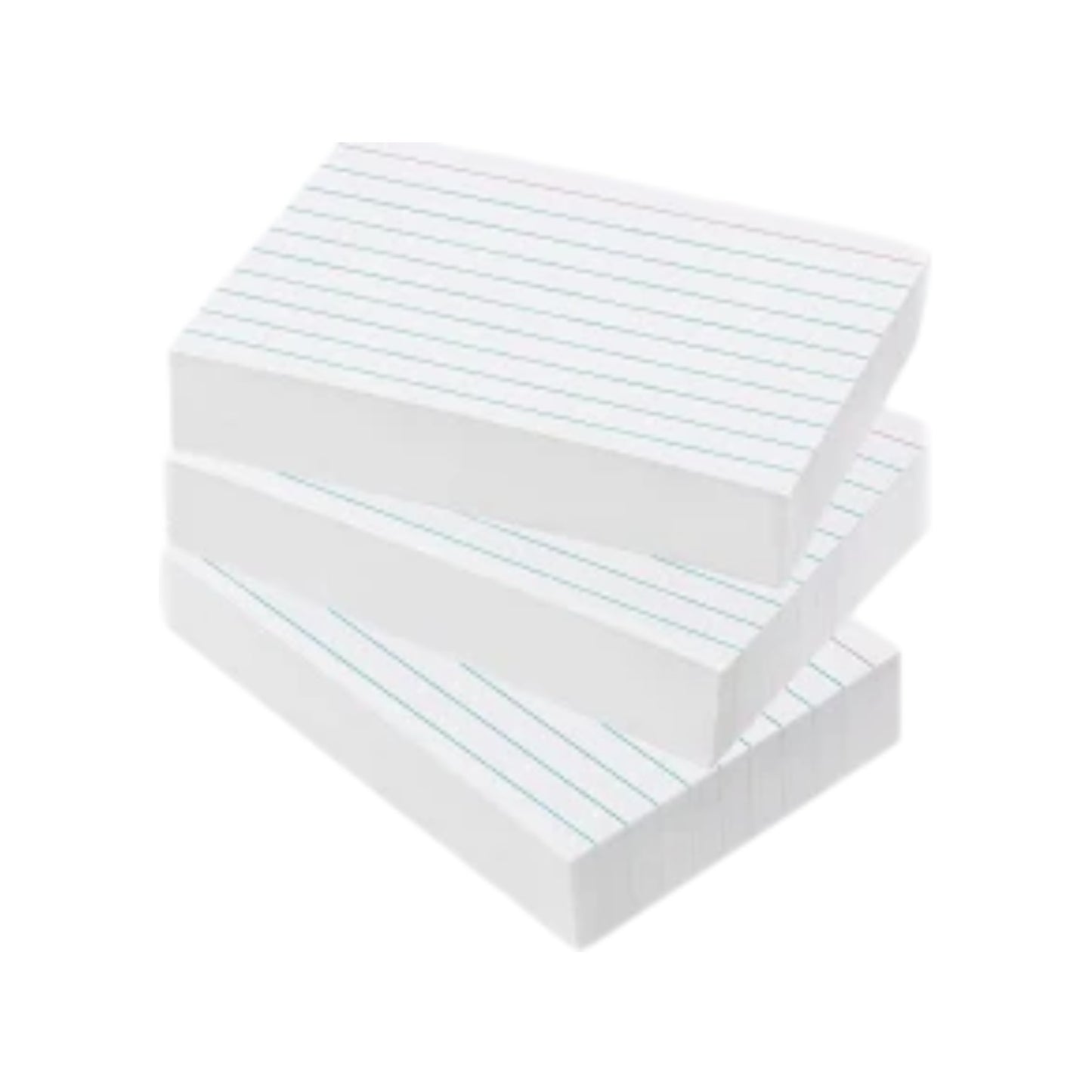 Search card 14*20 cm No. 4